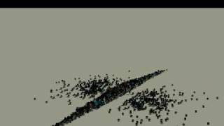 Mograph test 1