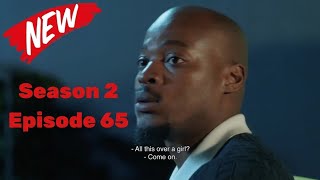 Amalanga Awafani Today Full Episode Season2 Episode65 | Today 21 August 2026 Full Episode 