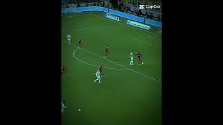 İrfan Can Acımazzz