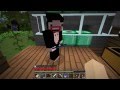 【Minecraft】下着と猿の恐竜Minecraft【実況】Part⑤