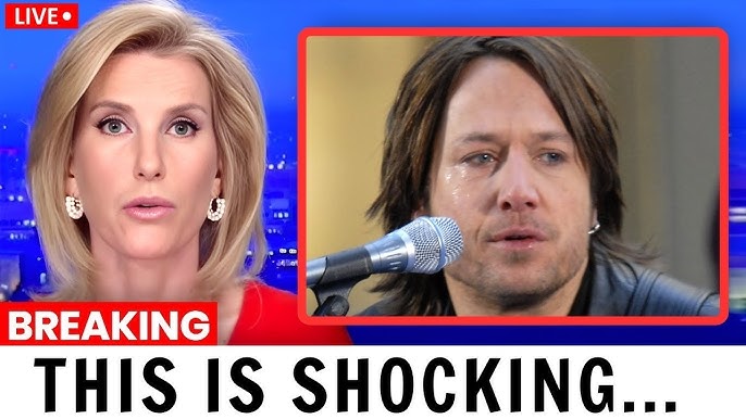 At 57, Keith Urban Finally Admits the Truth About His Marriage to Nicole  Kidman