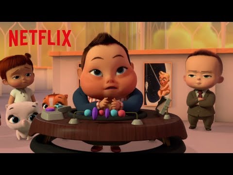 take-that,-boss-baby-|-the-boss-baby:-back-in-business-|-netflix-futures
