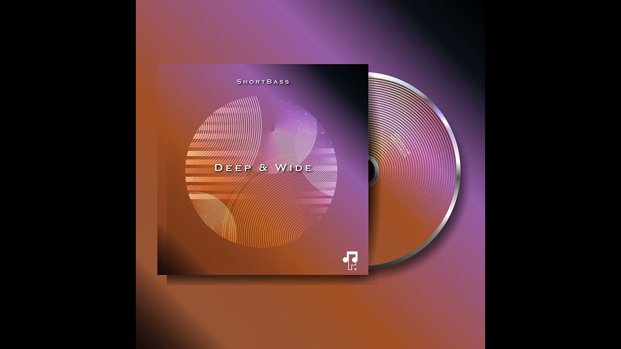 ShortBass - The Devils Hour (Original Mix)