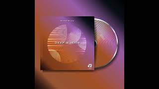 Shortbass  The Devils Hour original Mix