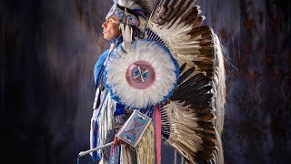 Cisco Native American Heritage Flagship Event 22