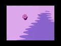 Lykke Li I Follow Rivers Slowed Reverb