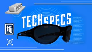 AVX 9176-800 Series IDC Connectors | Tech Specs