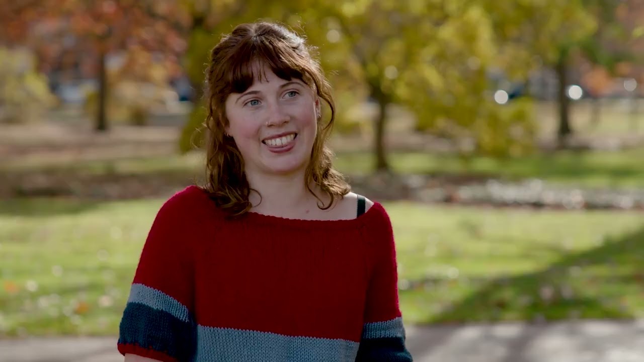 Почему Эльза выбрала Superior?