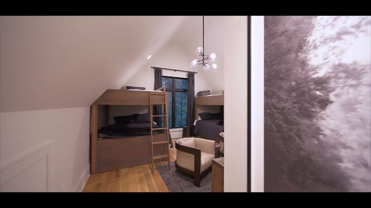 🎥 Where Luxury meets country-Northern Morgan County Estate | 123 Acres Between Madison & Athens, GA