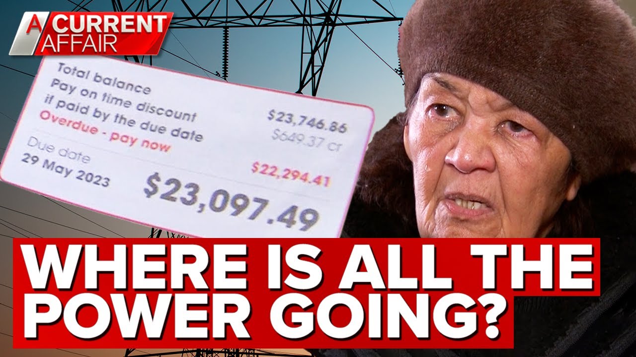 aussie-pensioner-s-win-after-battling-energy-company-over-23k-bill-a