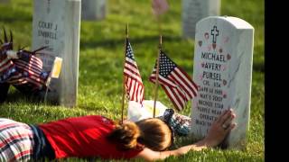 Memorial Day 2013