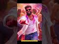 Holi Prompt Exploring Editing Hack Episode 4 #explorewithlokeshdagar #holi #holiprogram #prompt