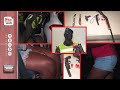 Nianing, Mbour, Somone, Nguékhokh, Nguaparou : La Gendarmerie aux trousses des malfrats