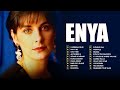 ENYA Greatest Hits Full Album 2022