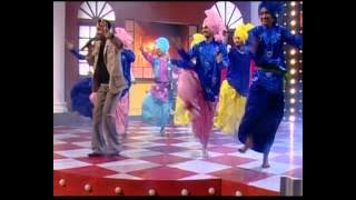 Harjit Harman [Official Song] Rog | Mundri