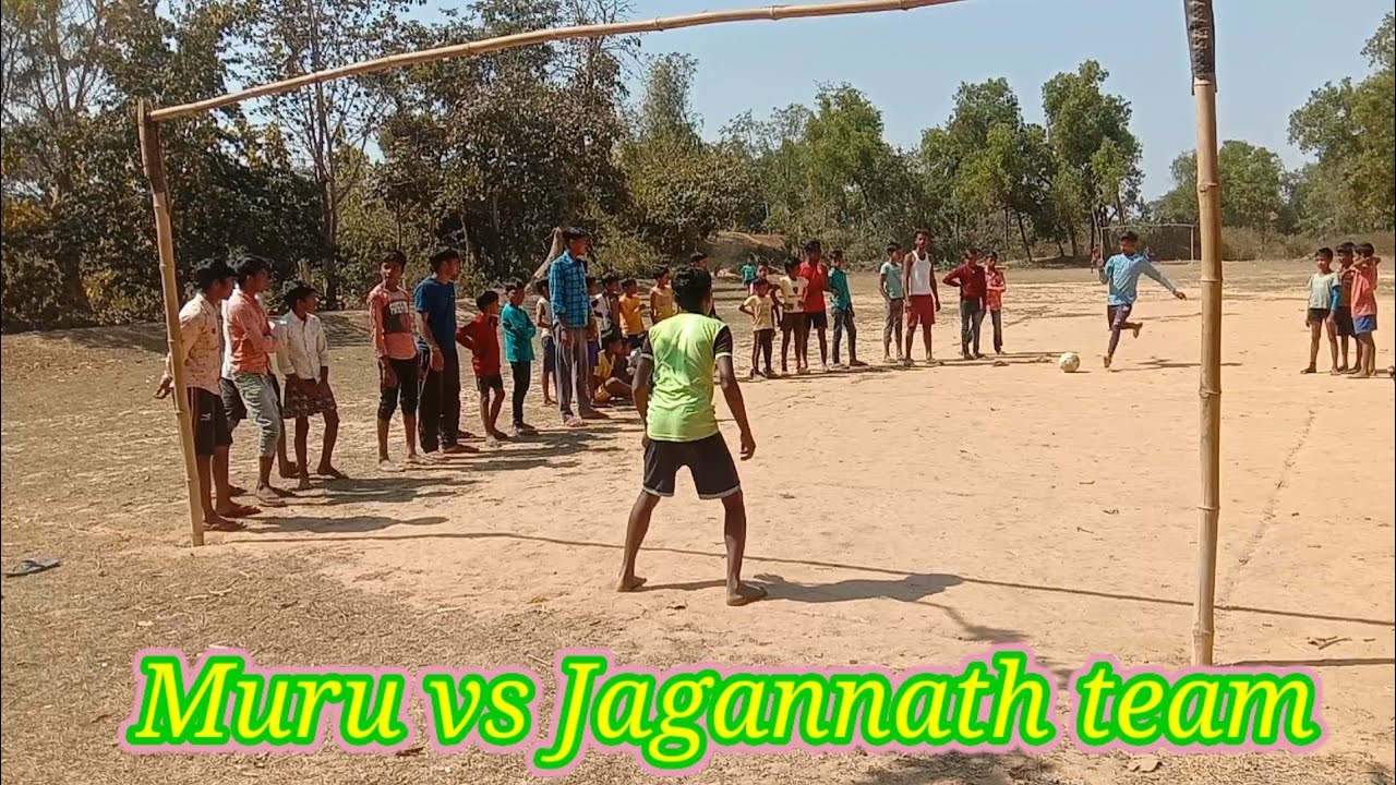 short_video football_khela shirts_video_status YouTube