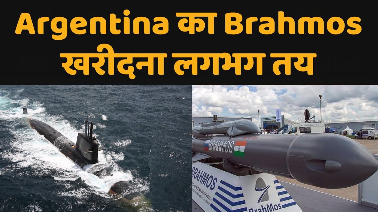 New Kalvari class submarine in 2029