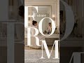 Futureform - Future Design Strategy Lab https://wecommunity.kr