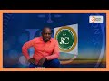 JSC Yakashifu Kukamatwa Kimabavu Kwa Kiongozi Wa DCP Peter Kawanjiru JSC Yakashifu Kukamatwa Kimabavu Kwa Kiongozi Wa DCP Peter Kawanjiru