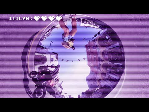 thumbnail img16x9