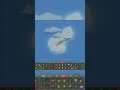 Worldbox Island Creation Tip No. 2 #worldbox #sandbox