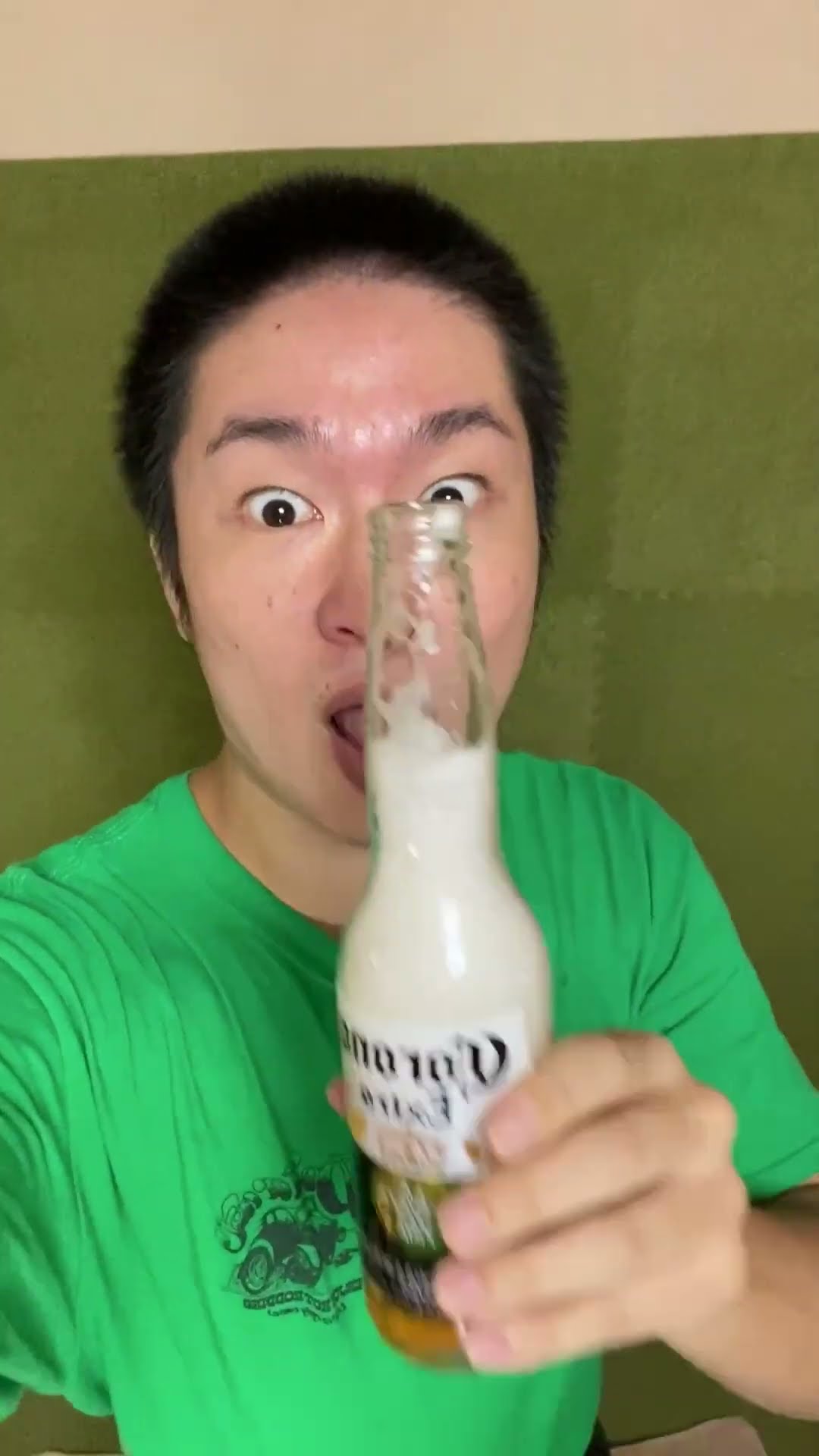 Sagawa1gou funny video ??? | SAGAWA Best TikTok 2025 #shorts