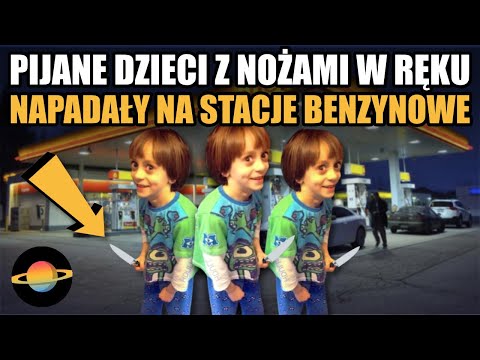 Wideo: Dlaczego Detroit jest miastem duchów? Zdjęcia przed i po