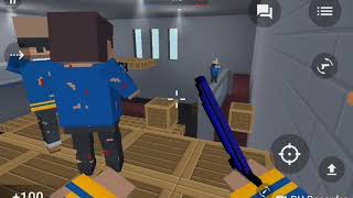 Block Strike сериал Про игроки 1 сезон 4 серия | Знакомство Мр. Фридома и Дилла Block Strike сериал Про игроки 1 сезон 4 серия | Знакомство Мр. Фридома и Дилла