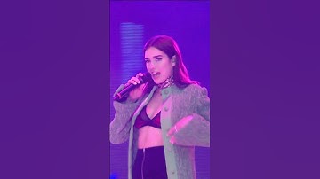 Sean Paul ft. Dua Lipa - 
