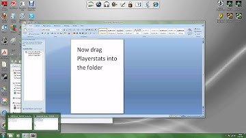 MW2 10th Prestige Hack (Unlock All) [PC]