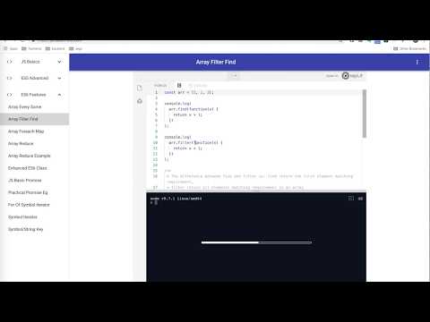"js mastermind", free JavaScript tutorial