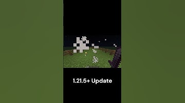 How To Get Level 255 Sharpness Sword In Minecraft - 1.21.5+ Update