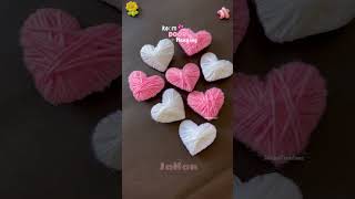 Diy Room Door Hanging