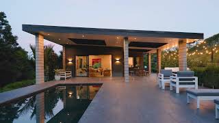 Open2view NZ - ID# 611511 - 28 Taylor Road