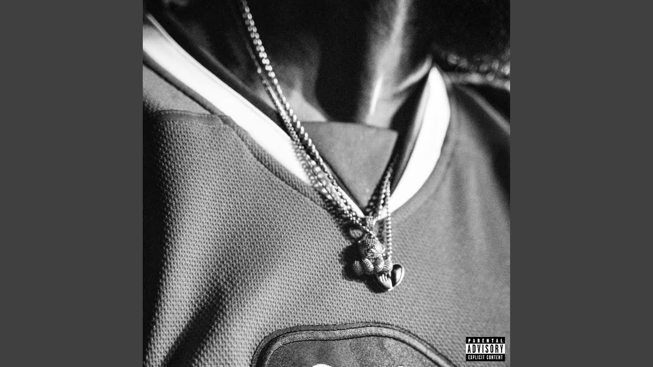Watch HIGH ROLLER on YouTube Watch HIGH ROLLER on YouTube