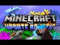 Minecraft 1.13: Co Nowego?! Wielki Przegląd "Update Aquatic" (Przegląd z ROXMB)