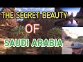 Tabuk ( al desa) the beauty of saudi arabia