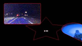 Haydar Haydar - By Piyanist Hakan