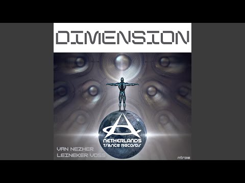 Obejrzyj Dimension w YouTube Obejrzyj Dimension w YouTube