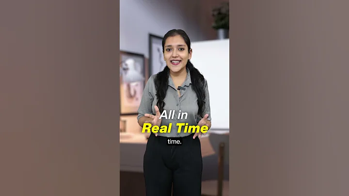 Business Growth Series – Part 1 | Close 10x More Deals This Diwali with WhatsApp