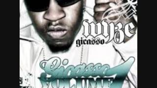 ASAP Rocky ft ScHoolboy Q   PMW All I Really N