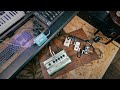 Using a REAMP box in a HOME STUDIO | Radial PRO RMP (setup and demo)