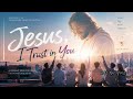 [생활성가/CCM] 룩스킴 - Jesus, I Trust in You