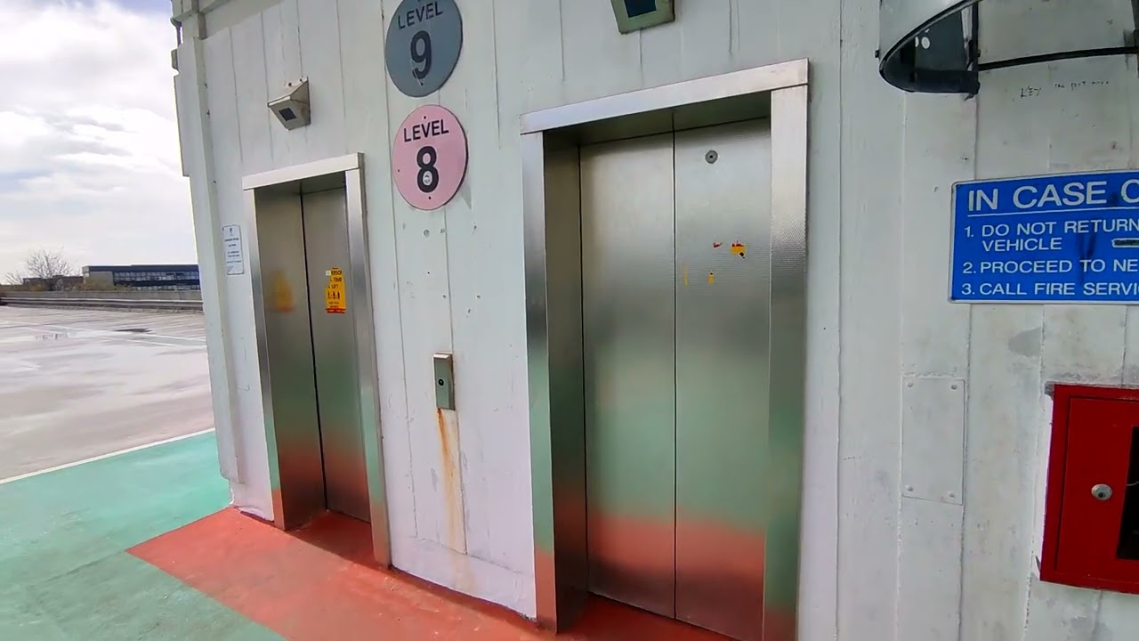 Reasons why Portsmouth is crap and should be avoided