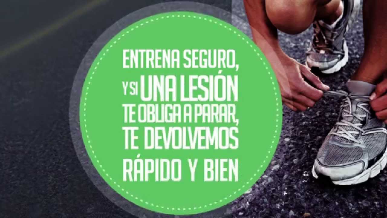 deportes univision Ya abrimos MEDS Las Brujas - Principe de Gales