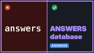 Databases: Postgresql doesn't accept replication connection (3 Solutions!!)