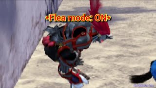 Tekken 4 Online | Night of Netplay
Tekken 8 but heatless
(bring back Team Battle pls)
🤜Follow me!
https://twitter.com/ClouDNovaLab
#Tekken #Tekken4 #edit Tekken 4 Online | Night of Netplay