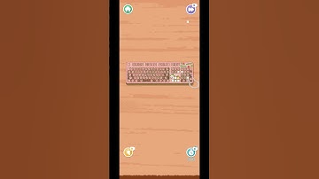 Handmade Story: DIY ASMR- Gameplay Walkthrough Part 1(iOS, Android)#simulationgames