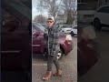 New Video Angle! Minneapolis ICE Agent Incident Shows Agent's Angle #police #bodycam #subscribe