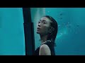 Hikaru Utada - Somewhere Near Marseilles (Edit)
